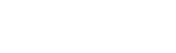 Sukan 360